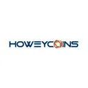 Howeycoins