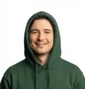 VladInHood
