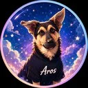 Circle Dog