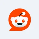 Reddit • Robinhood Token