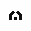 Meris Network