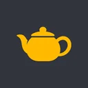 Oolong