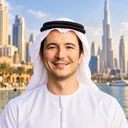 Sheikh Vlad