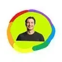 Vlad Stock