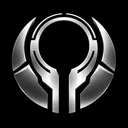 Covenant x402