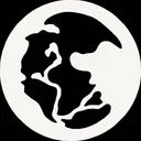 Pangea