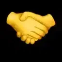 🤝