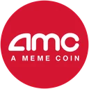 A Meme Coin