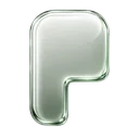 Pons