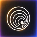 Agent Wormhole