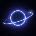 Orblivion
