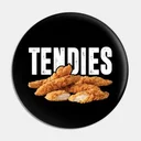 TENDIES
