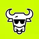 The Bull