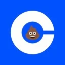 Shitcoin