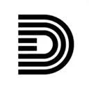 DebtCoin