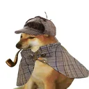 pipedog