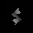 Snarket AI