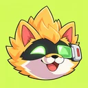 Saiyan Inu