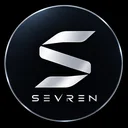 Sevren AI