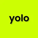 YOLO