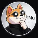 iNu