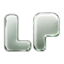 LongPONS