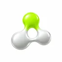 Chemioso