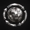 NASDANQ