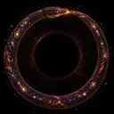 Ouroboros