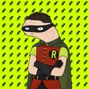 Roben