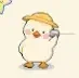 Waddle World