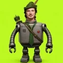 VLADBOT