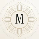 GetMandate