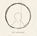 i am fable