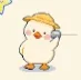 WaddleWorld