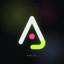 Amlil