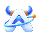 Alibaba • Robinhood Token