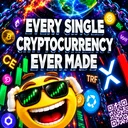 Bitcoin Ethereum Tether USDt BNB USDC XRP Solana TRON Hyperl