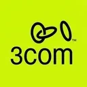 3Com Corporation