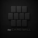 TheCardWall