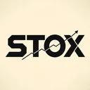 STOXPREPS