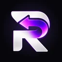 Rebate