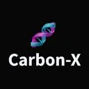 Carbon-X