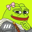 Bundle Pepe