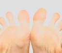 Rialtoes