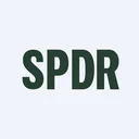 SPDR Gold Trust • Robinhood Token