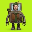 VladTV