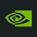 NVIDIA • Robinhood Token