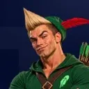 CHAD
