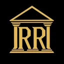 Robotics Reserve